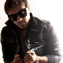 ���������� ���������, ���� ������� �������, 36 ���, ������������ ��� ������, ���������