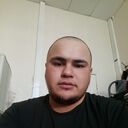  ,   , 26 ,   c 