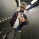 ���������� ������, ���� ������� �������, 34 ����, ������������ ��� ������, ����� � ���������, ���������