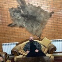 ���������� ����-���, ���� ������� N E R S, 102 ����, ������������ ��� ������, ����� � ���������