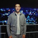 ���������� ������, ���� ������� �����, 34 ����, ������������ ��� ������, ����� � ���������