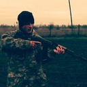 ���������� ������ ���, ���� ������� �������, 32 ����, ������������ ��� ������, ����� � ���������, c�������� ���������