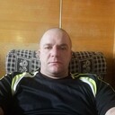   ,   , 40 ,   ,   , c 