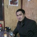 ���������� ������, ���� ������� ����, 38 ���, ������������ ��� ������, ����� � ���������, c�������� ���������, ���������