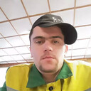  ,   , 29 ,   ,   , c , 