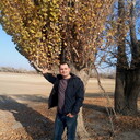 ���������� ������, ���� ������� �������, 38 ���, ������������ ��� ������, ����� � ���������