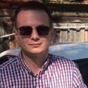 ���������� ������, ���� ������� NickS, 34 ����, ������������ ��� ������, ���������