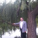  ,   , 51 ,   c 