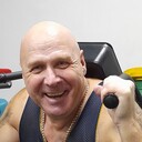 ���������� �����������, ���� ������� ���������, 49 ���, ������������ ��� ������, ����� � ���������, c�������� ���������