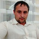 ���������� �������, ���� ������� Alexander, 42 ����, ������������ ��� ������, ����� � ���������