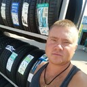   ,   , 38 ,     , c 