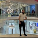  ,   Navruz, 28 ,   ,   