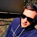 ���������� �����������, ���� ������� ����, 35 ���, ������������ ��� ������, ���������