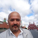 ���������� ������, ���� ������� ���������, 46 ���, ������������ 