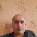  ,   , 53 ,   ,   