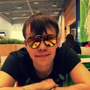 ���������� ���������, ���� ������� ���������, 43 ����, ������������ ��� ������, ����� � ���������, c�������� ���������