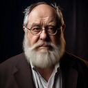 ���������� ������, ���� ������� �����, 52 ����, ������������ ��� ������, ����� � ���������, c�������� ���������, ���������