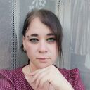 ���������� �������, ���� ������� �����, 26 ���, ������������ ��� ������, ����� � ���������