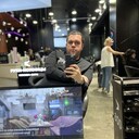 ���������� ���������, ���� ������� ������, 36 ���, ������������ ��� c�������� ���������