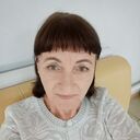  ,   , 61 ,     , c , 