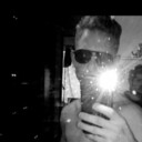 ���������� �����������, ���� ����� �������, 23 ����, ������������ ��� ������, ����� � ���������