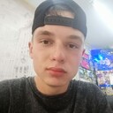 ���������� ������, ���� ����� ����, 22 ����, ������������ ��� ������, ����� � ���������