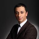  ,   , 38 ,   ,   , c 