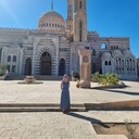 ���������� �����, ���� ������� ������, 49 ���, ������������ ��� ������, ����� � ���������