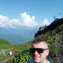 ���������� ������, ���� ������� ������, 41 ���, ������������ ��� ������, ����� � ���������, ���������