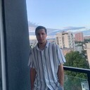  ,   Luka, 26 ,   ,   