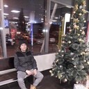 ���������� �����-���������, ���� ������� ������, 29 ���, ������������ ��� ������, ����� � ���������