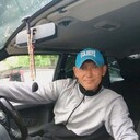 ���������� ��������, ���� ������� ��������, 47 ���, ������������ ��� ������, ����� � ���������, c�������� ���������, ���������