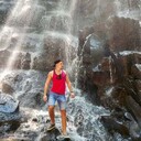 ���������� �������, ���� ������� �������, 30 ���, ������������ ��� ������, ����� � ���������, c�������� ���������