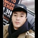 ���������� ������, ���� ������� ���, 29 ���, ������������ ��� ������, ����� � ���������, c�������� ���������