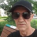 ���������� �����, ���� ������� �������, 50 ���, ������������ ��� ������, ����� � ���������