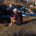 ���������� ������, ���� ������� ������, 37 ���, ������������ ��� ������, ����� � ���������