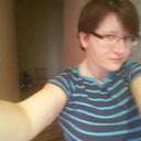 ���������� ������, ���� ������� �������, 42 ����, ������������ ��� ������, ����� � ���������, c�������� ���������