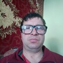  ,   , 43 ,   ,   , c , 
