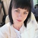  Arnprior,   Galina, 43 ,   c 