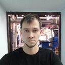 ���������� ���, ���� ������� �����, 38 ���, ������������ ��� c�������� ���������