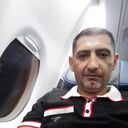 ���������� ������, ���� ������� �����, 45 ���, ������������ ��� ������, ����� � ���������