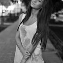 ���������� �����������-��-�����, ���� ������� Alenushka, 31 ���, ������������ ��� ������, ����� � ���������, c�������� ���������, ���������