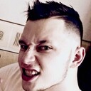  ,   , 31 ,     , c , 