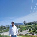 ���������� �����-���������, ���� ������� �����, 29 ���, ������������ ��� ������, ����� � ���������