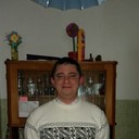 ���������� ������, ���� ������� �����, 38 ���, ������������ ��� ������, ����� � ���������, c�������� ���������