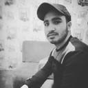 ���������� ����, ���� ����� Nadir, 24 ����, ������������ ��� ������, ����� � ���������, c�������� ���������