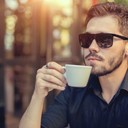 ���������� �����, ���� ������� Tattoois, 38 ���, ������������ ��� ����� � ���������, c�������� ���������