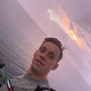 ���������� ����, ���� ������� ����, 26 ���, ������������ ��� ������, ����� � ���������