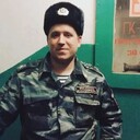 ���������� ������������, ���� ������� ������, 39 ���, ������������ ��� c�������� ���������