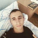 ���������� �����������, ���� ������� �������, 32 ����, ������������ ��� ������, ����� � ���������, c�������� ���������